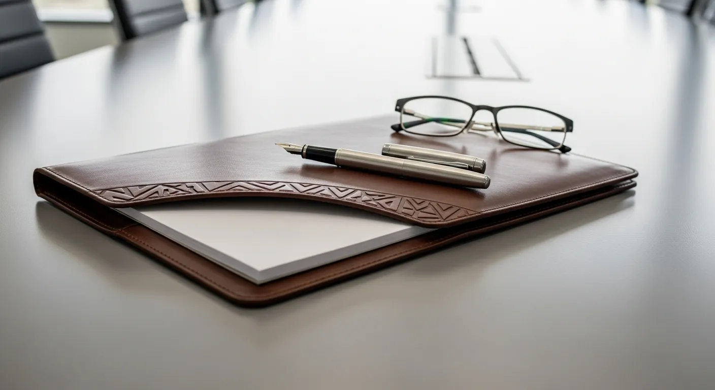 Job Interview Strategies